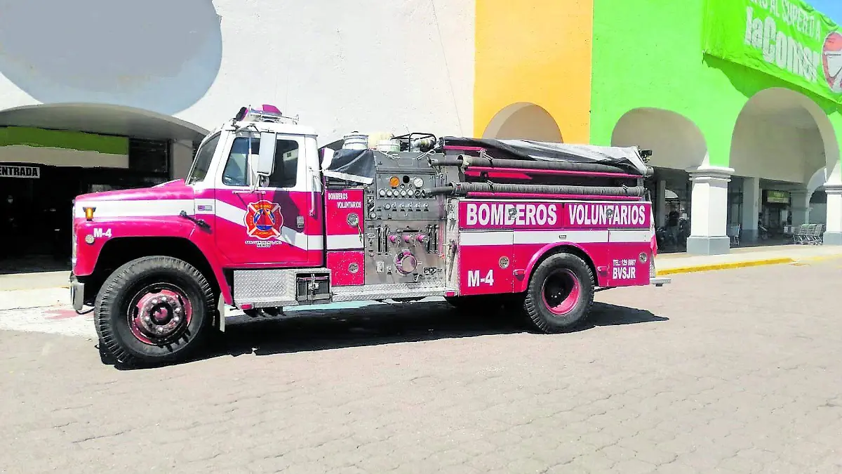 LOS BOMBEROS TRABAARON_CMYK